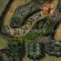 play Colony Defenders Td