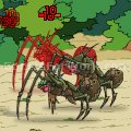 play Army Of Ages