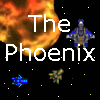 play The Phoenix Project