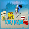 play Scuba Diving