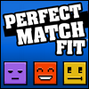 play Perfect Match Fit