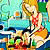 play Picnic Puzzle