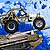 play Buggy Run 2