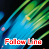 play Followline Puzzle