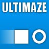 play Ultimaze Hd