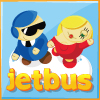 play Jetbus