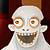 play Haunted Mansion