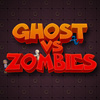 play Ghost Vs Zombies