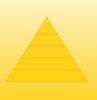 play Pyramids Of Hanoii