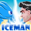 play Ice Man