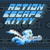 play Action Escape Kitty