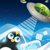 play Polar Glide