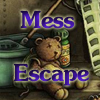 play Mess Escape