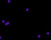play Superreactor