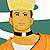 play Pimp My Pope