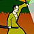 play Samurai Master