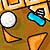 play Putt Base