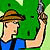 play Quick Draw Rangers