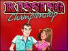 play Kissing Championship