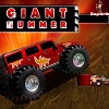 play Giant Hummer