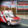 play Ultimate Ambulance