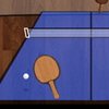 play Ll Table Tennis 2