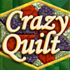 play Crazy Quilt