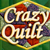 Crazy Quilt