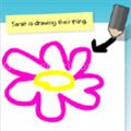 play Draw My Thing