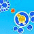 play Bubble Tanks 2