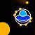 play Gluefo