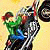 play Rock Fury Atv Racing