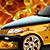 play Hot Rod Tuning