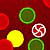 play Colloid