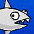 play Plankton