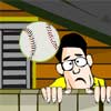 play Baseball Mayhem