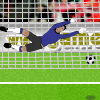 play Free Kick League