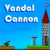 play Vandal Cannon