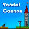 play Vandal Cannon