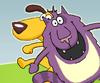 play My Two Friends