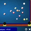 play Multiplayer Pool Profi 2