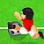 play The Champions 2