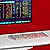 play Escape The Future