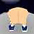 play Fartunes Jumper