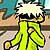 play Crazy Flasher 2