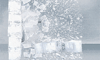 play Ice Breaker