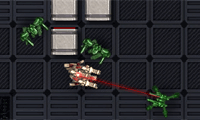 play Red Storm