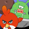 play Super Spurt Chicken