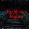 play Escape Redgrove Manor