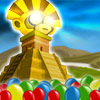 play Bloons Td4 - Expansion